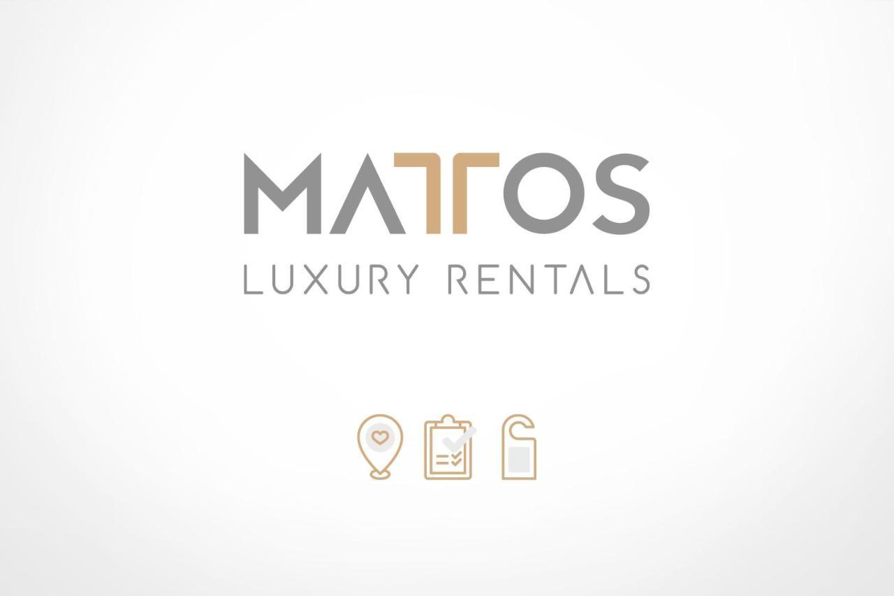 Aion Suites 303 - Lindo Apartamento Com Vista Para O Mar, A 60M Da Praia De Bombinhas, Com Piscina E Academia No Rooftop. Esterno foto